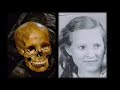The Body Farm and Beyond