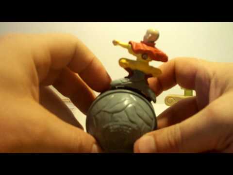 Avatar The Last Airbender, Aang, Katara and Ozai Amv, Don#39;t Forget HQ avatar last airbender aang vs firelord. Avatar The Last Airbender, Aang, Katara and Ozai Amv, Don#39;t Forget HQ