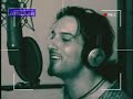 Tarkan - Milli Takim