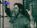 Tarkan - Milli Takim