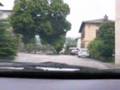 Testiranje novega fotoaparata