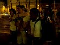 Maculelé na rua - Grupo Soluna Oxossi Maculelé na rua - Grupo Soluna Oxossi
