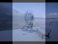 Vid�o question,r�ponses, sur la vie