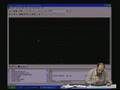 lecture 13 Phasor Analysis