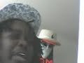 DEF JAM  POETRY, def comedy jam,BELIEVABLE--(((MRS. TINY))