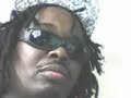 DEF JAM  POETRY, def comedy jam,BELIEVABLE--(((MRS. TINY))
