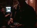 Eat at LaLa's