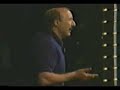President George W Bush Turkey Bowling
