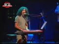 music and lyrics by giannis logothetis.