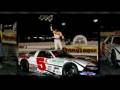 New Smyrna Speedway - Daniel Keene Jr.