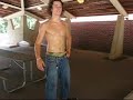 Kickflip Nose Manual
