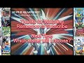Pokemon heart gold and soul silver walkthrough introduction