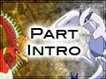 Pokemon Heart Gold and Soul Silver Walkthrough Introduction
