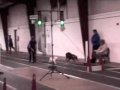 4DN All 4 One HJJ 11-09