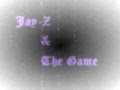 videos de Jay-Z & The Game (Untitled Remix)