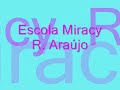 Uma Casa Muito Engra&ccedil;ada Miracy