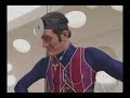 LAZYTOWN HARDCORE D&B MIX
