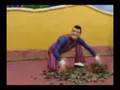 LAZYTOWN HARDCORE D&B MIX