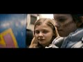 Pozwól Mi Wejść - Oficjalny Zwiastun (film Reżysera