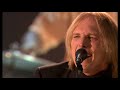 Tom Petty - \"Love is a Long Road\" Tom Petty - \"Love is a Long Road\"