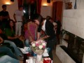 trop bonne soir�e avec vous toutes