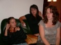 trop bonne soir�e avec vous toutes