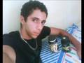 beijo liberado.wmv