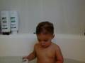 bathtime