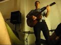 Calvin Johnson - When Hearts Turn Blue