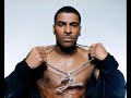 Ginuwine - Good For Nothing (2008) (New)