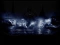 (The Catharsis) Expressions from the Subconscious (The Catharsis) Expressions from the Subconscious