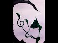 (The Catharsis) Expressions from the Subconscious (The Catharsis) Expressions from the Subconscious