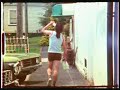 L & P Stubbies Ad (NZ)