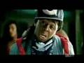 Lil Wayne - Stuntin Like My Daddy (FWB Parody)