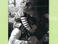 non, je n'ai plus le go�t de me flatter moi-m�me en cherchant ardemment l'�cho de mon je t'aime non, je n'ai plus le coeur � d�chirer mon coeur en parodiant ...