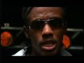 Onaje- Made Me Realize Onaje- Made Me Realize