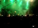 LEGION OF THE DAMNED-  PARTYSAN 2008