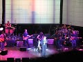Christian Castro - No Hace Falta (Live)