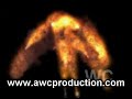 Digital Pro Animations vol.4 Fire Digital Pro Animations vol.4 Fire