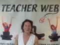Hear What Your Colleagues Are Saying About The Dance Teacher Web Conference Hear What Your Colleagues Are Saying About The Dance Teacher Web Conference