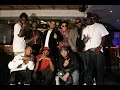BIG MIAMI FT. MIC DELINCUENTE (PROD. BY SENSEI)- QUE LE DEN (MAMBO 2010) ENCENDIO