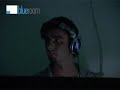Maurizio Vitiello @ Blueroom