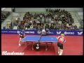 Bundesliga: Christian Suß-Kenta Matsudaira