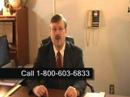 Colorado Underinsured Uninsured Motorist Coverage