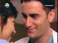 Doktorlar 15.B�l�m Son Part7 - GNC-Forum.Net