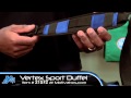 Promotional Vertex Sport Duffel