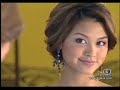 Jai Rao ?????? Ep.1 ( 1/8 ) Jai Rao ?????? Ep.1 ( 1/8 )