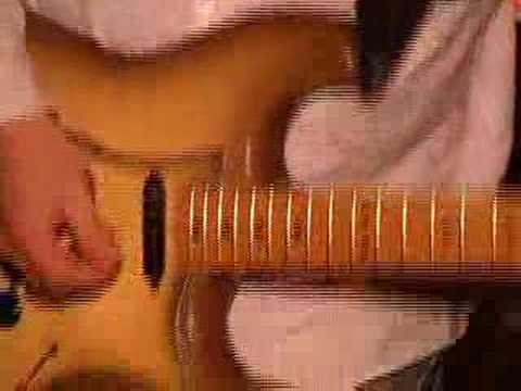 REACT - Live at The Hague Gig (I ...