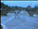 ??? - Sabre_all_tmpgenc_clip2.wmv