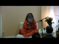 Click here to watch this video How To Realize Oneness